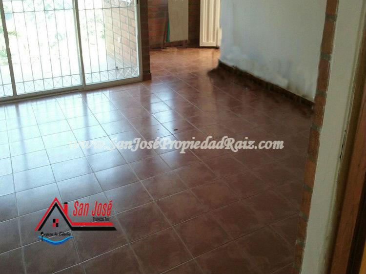 Foto Apartamento en Arriendo en Sabaneta, Antioquia - $ 2.500.000 - APA110386 - BienesOnLine