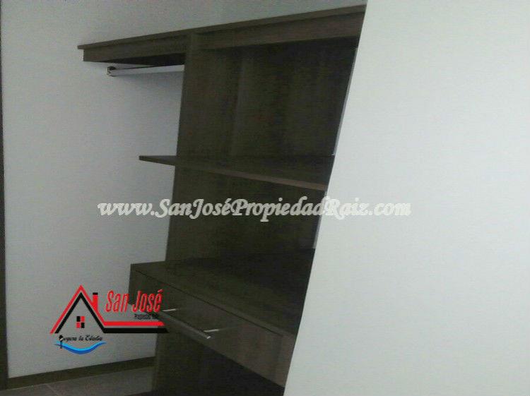 Foto Apartamento en Arriendo en Sabaneta, Antioquia - $ 1.100.000 - APA117126 - BienesOnLine