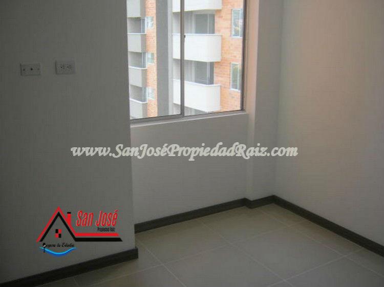 Foto Apartamento en Arriendo en Sabaneta, Antioquia - $ 1.200.000 - APA110016 - BienesOnLine