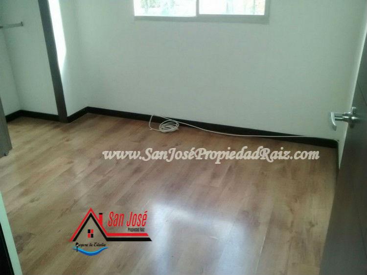 Foto Apartamento en Arriendo en Sabaneta, Antioquia - $ 1.100.000 - APA115355 - BienesOnLine