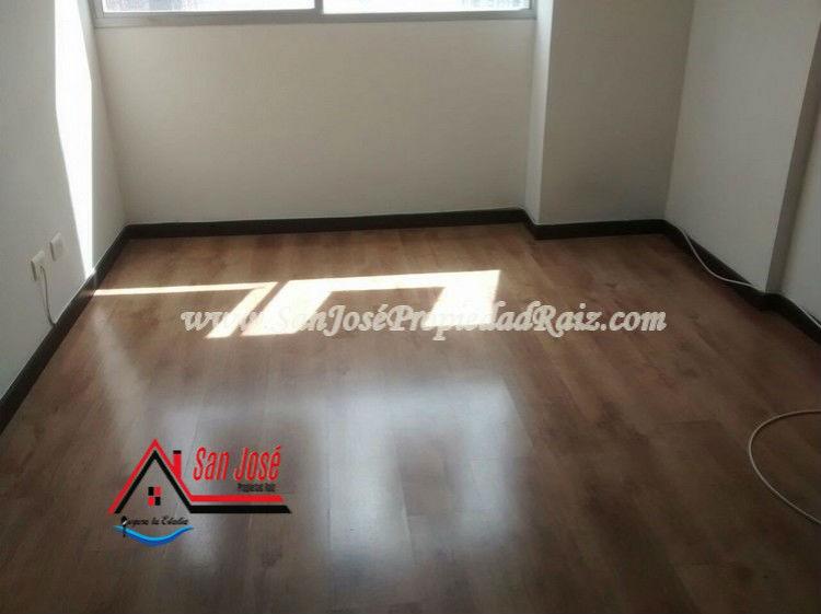 Arriendo Convencional en Sabaneta Cód. 2147 AA