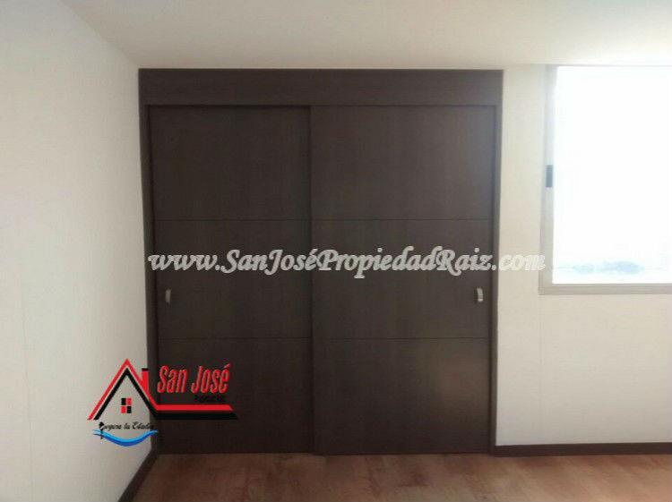 Arriendo Convencional en Sabaneta Cód. 2147 CC