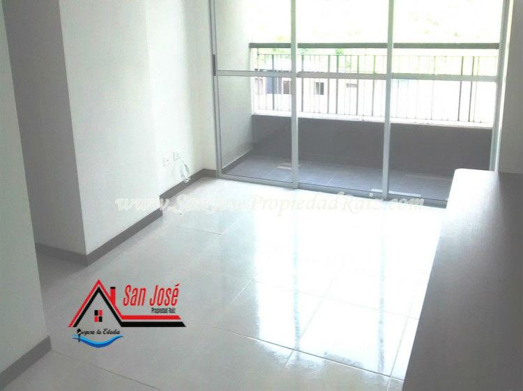 Foto Apartamento en Arriendo en Medellín, Antioquia - $ 1.200.000 - APA119979 - BienesOnLine