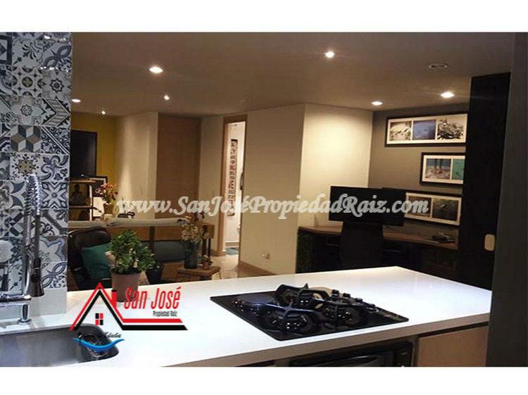 Foto Apartamento en Arriendo en Envigado, Antioquia - $ 1.200.000 - APA119087 - BienesOnLine