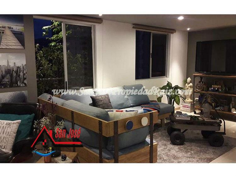 Foto Apartamento en Arriendo en Medellín, Antioquia - $ 1.200.000 - APA119956 - BienesOnLine
