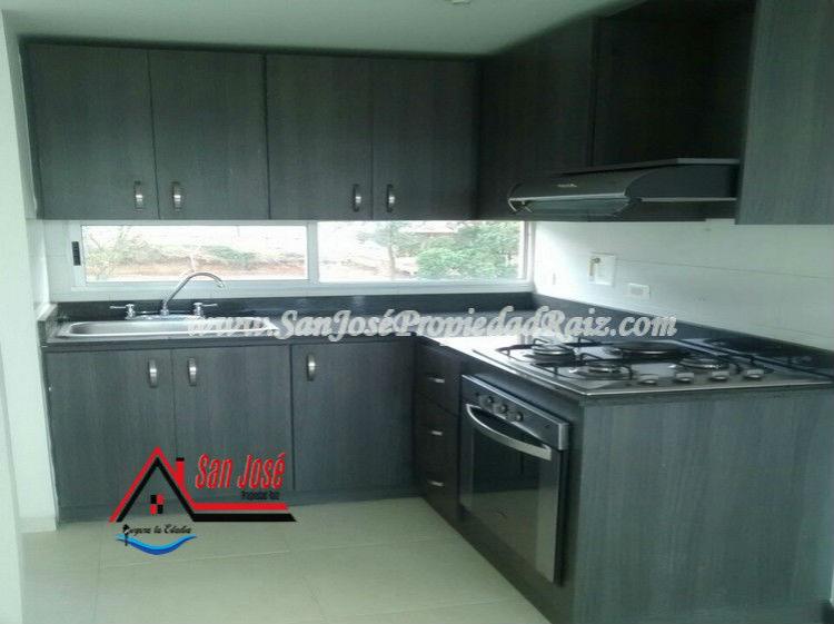 Arriendo Convencional en Sabaneta Cód. 2200 OTA