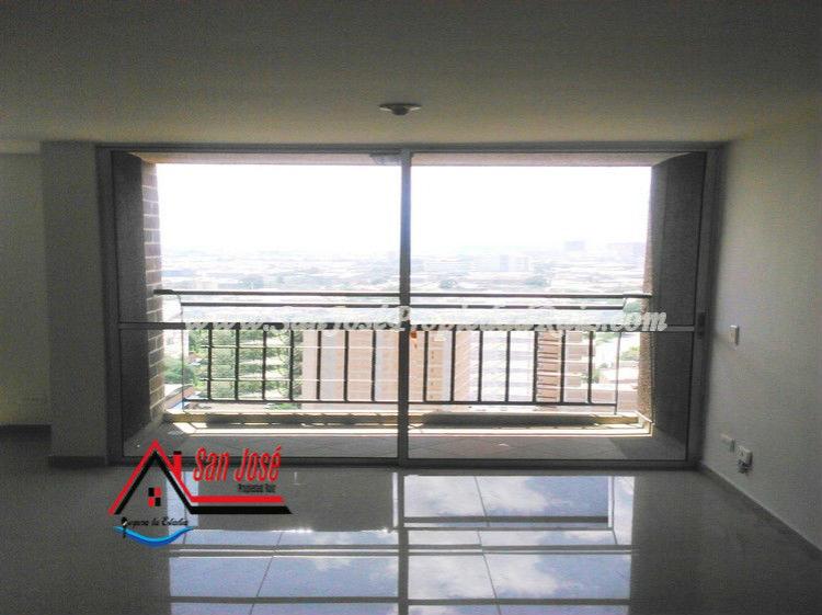 Foto Apartamento en Arriendo en Medellín, Antioquia - $ 1.100.000 - APA121264 - BienesOnLine