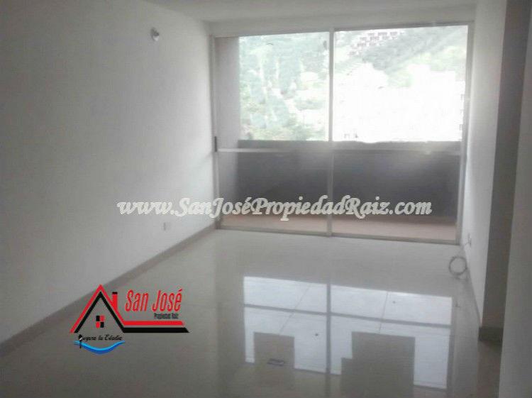 Foto Apartamento en Arriendo en Medellín, Antioquia - $ 1.300.000 - APA122593 - BienesOnLine