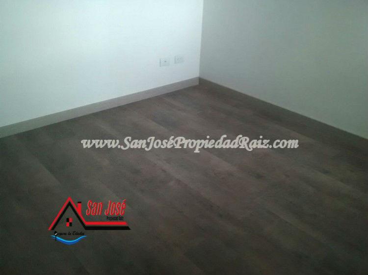 Foto Apartamento en Arriendo en Medellín, Antioquia - $ 1.300.000 - APA121998 - BienesOnLine