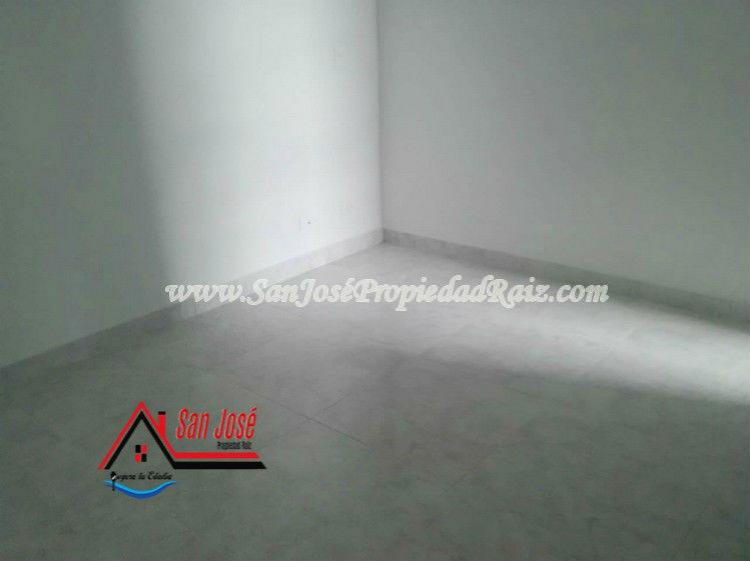 Foto Apartamento en Arriendo en Medellín, Antioquia - $ 1.100.000 - APA123120 - BienesOnLine