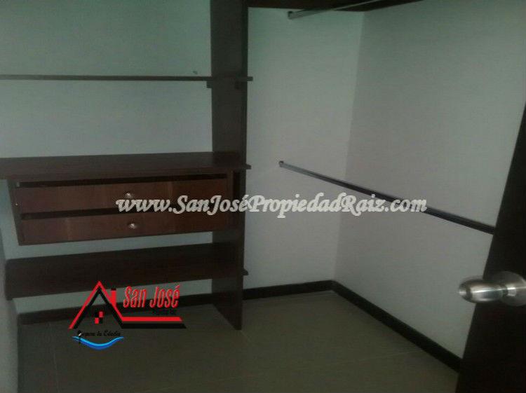 Foto Apartamento en Arriendo en Medellín, Antioquia - $ 1.100.000 - APA123119 - BienesOnLine