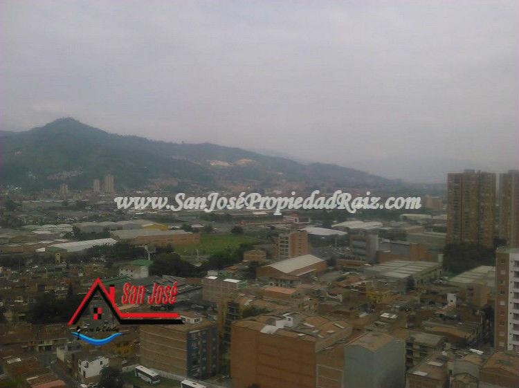 Foto Apartamento en Arriendo en Medellín, Antioquia - $ 1.200.000 - APA123931 - BienesOnLine