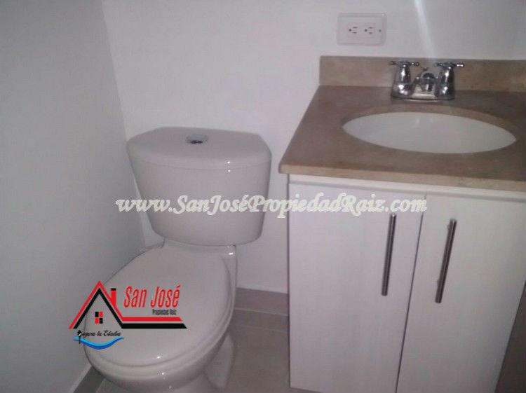 Foto Apartamento en Arriendo en Medellín, Antioquia - $ 1.100.000 - APA123913 - BienesOnLine