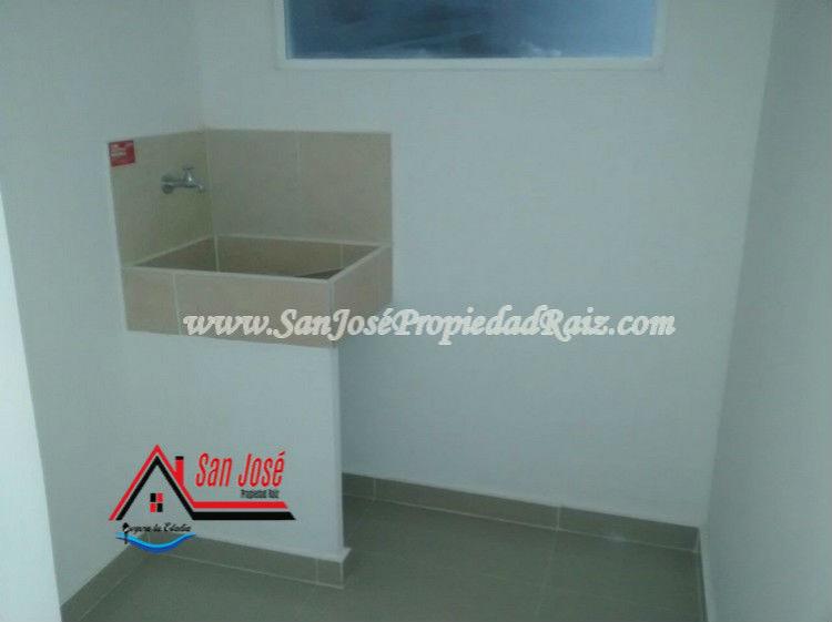 Foto Apartamento en Arriendo en Medellín, Antioquia - $ 1.200.000 - APA120210 - BienesOnLine