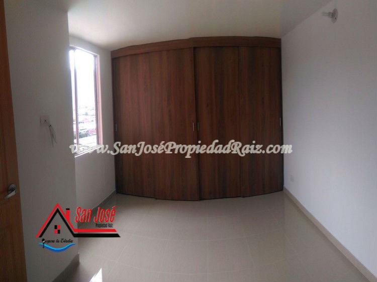 Foto Apartamento en Arriendo en Sabaneta, Antioquia - $ 1.300.000 - APA117459 - BienesOnLine