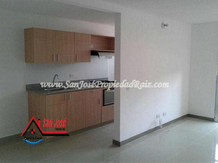 Arriendo Convencional en  Sabaneta  las Casitas Cód. 2089  ZA