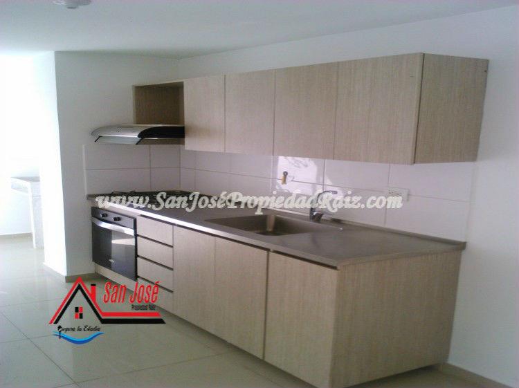 Foto Apartamento en Arriendo en Sabaneta, Antioquia - $ 1.350.000 - APA113728 - BienesOnLine