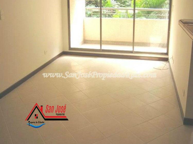 Foto Apartamento en Arriendo en Sabaneta, Antioquia - $ 1.100.000 - APA117296 - BienesOnLine