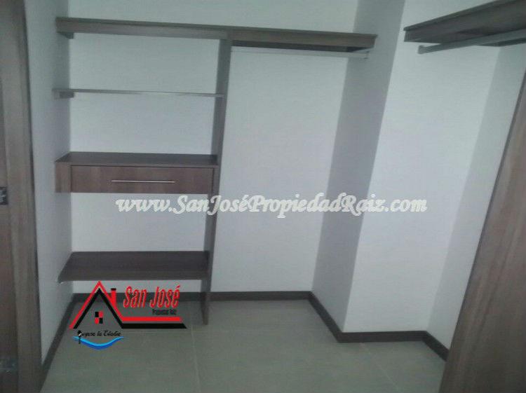 Foto Apartamento en Arriendo en Medellín, Antioquia - $ 1.050.000 - APA120209 - BienesOnLine