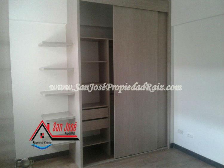 Arriendo Convencional en Sabaneta Maria Auxiliadora Cód. 2139 AA