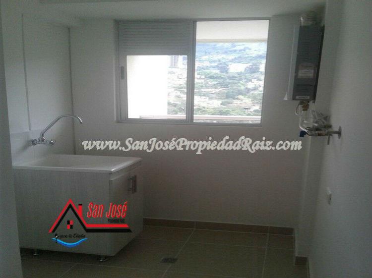 Foto Apartamento en Arriendo en Medellín, Antioquia - $ 1.250.000 - APA120198 - BienesOnLine