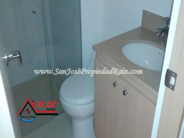 Foto Apartamento en Arriendo en Sabaneta, Antioquia - $ 1.200.000 - APA113483 - BienesOnLine