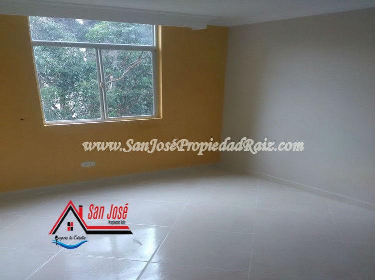 Foto Apartamento en Arriendo en Sabaneta, Antioquia - $ 900.000 - APA128408 - BienesOnLine