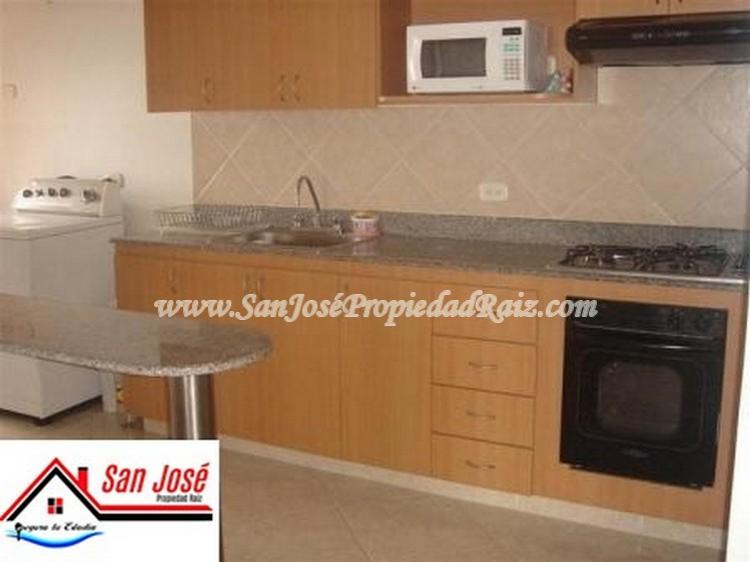 Foto Apartamento en Arriendo en Medellín, Antioquia - $ 10.000 - APA125688 - BienesOnLine