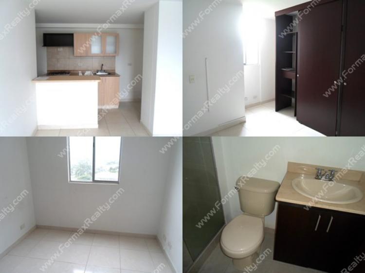 Foto Apartamento en Arriendo en Medellín, Antioquia, Antioquia - $ 1.300.000 - APA63759 - BienesOnLine