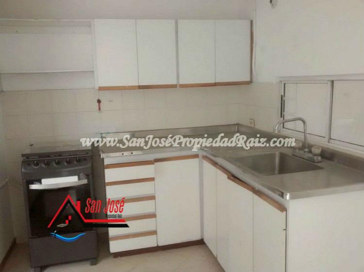 Foto Casa en Arriendo en Sabaneta, Antioquia - $ 1.400.000 - CAA119685 - BienesOnLine