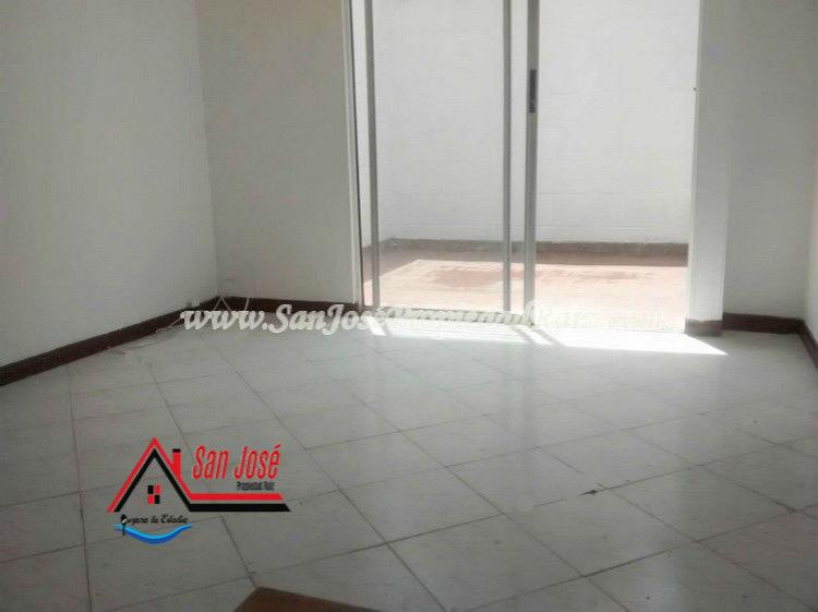 Foto Apartamento en Arriendo en Medellín, Antioquia - $ 1.400.000 - APA121314 - BienesOnLine