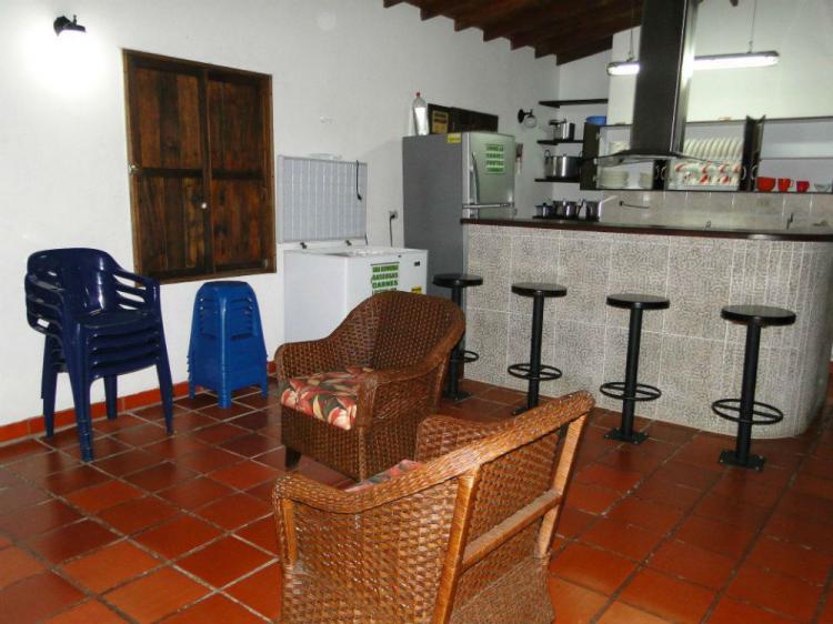 Foto Finca en Arriendo en Barbosa, Antioquia - $ 700.000 - FIA144155 - BienesOnLine