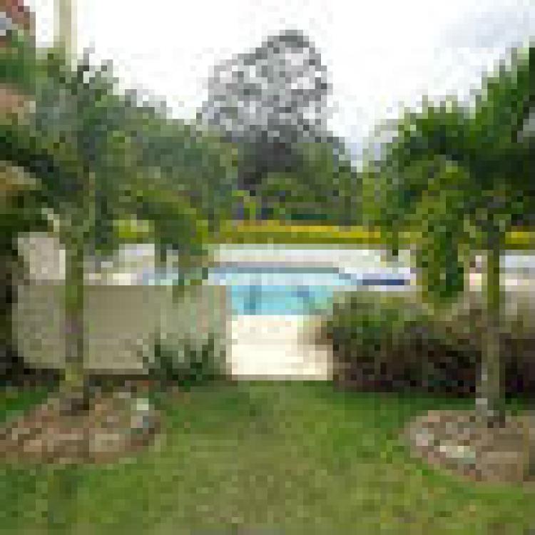 Foto Finca en Arriendo en Barbosa, Barbosa, Antioquia - $ 700.000 - FIA144599 - BienesOnLine