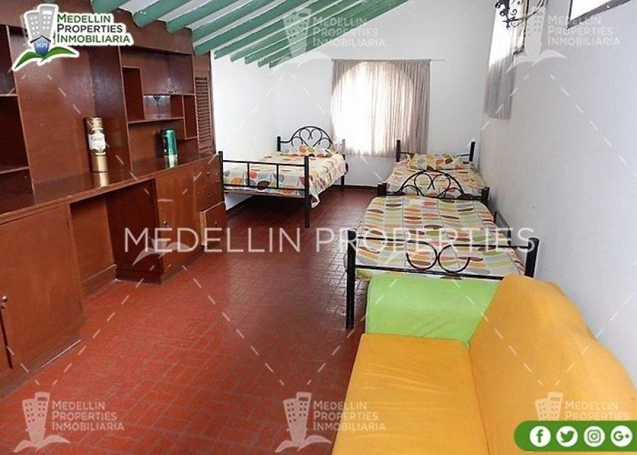 Foto Apartamento en Alojamiento en Copacabana, Antioquia - APA173702 - BienesOnLine
