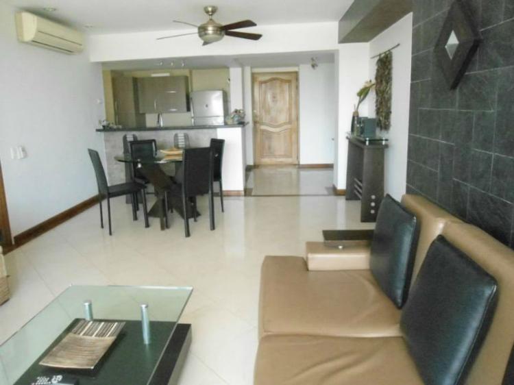 Foto Apartamento en Arriendo en Laguito, Cartagena, Bolívar - $ 400.000 - APA59670 - BienesOnLine