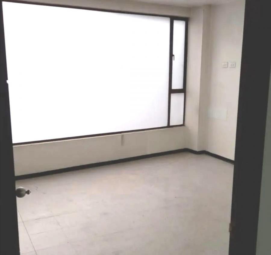 Foto Edificio en Arriendo en BOGOTA, BOGOTA, Bogota D.C - $ 17.000.000 - EDA200264 - BienesOnLine