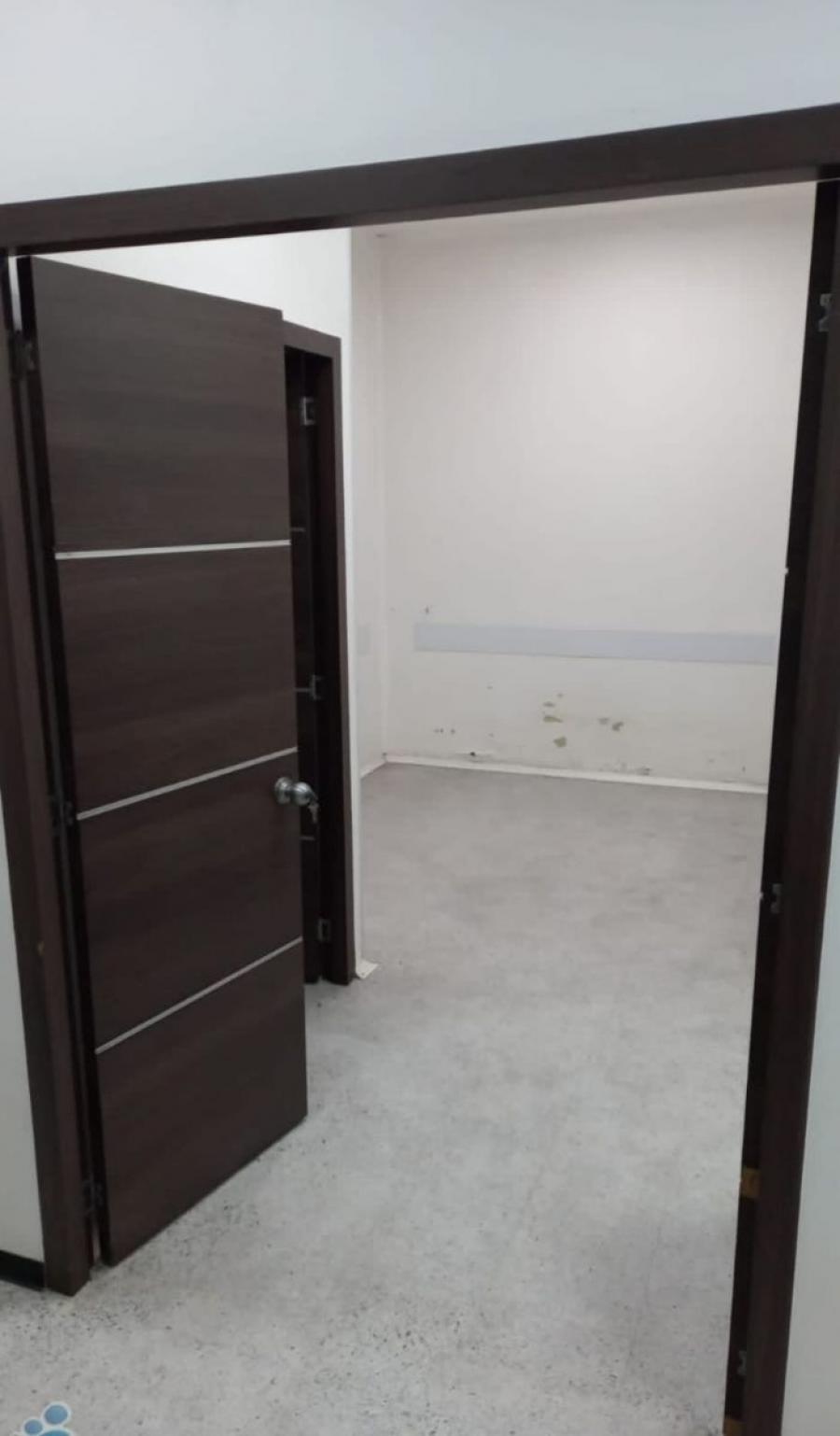 Foto Oficina en Venta en av boyaca bogota, av boyaca bogota, Bogota D.C - $ 17.000.000 - OFV198563 - BienesOnLine