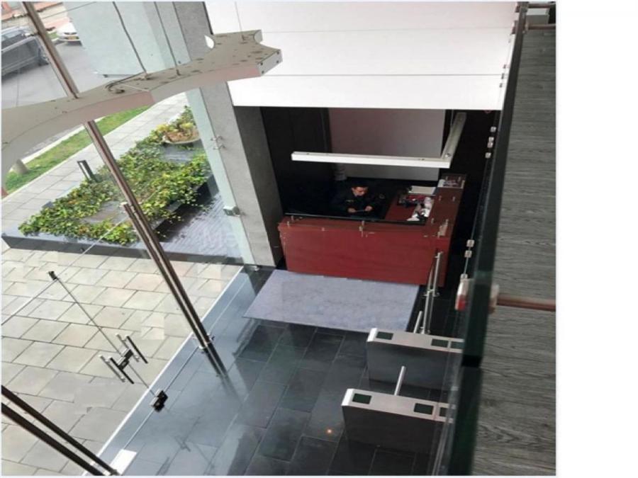 Foto Edificio en Arriendo en la castellana, Barrios Unidos, Bogota D.C - $ 150.000.000 - EDA181069 - BienesOnLine