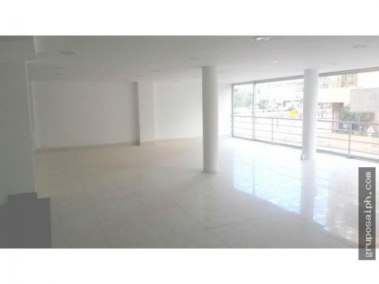 Foto Edificio en Arriendo en chico country, , Bogota D.C - $ 40.000.000 - EDA113708 - BienesOnLine