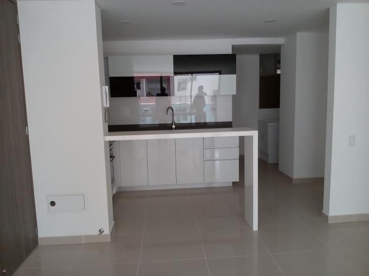 Foto Apartamento en Arriendo en SOTOMAYOR, Bucaramanga, Santander - $ 2.500.000 - APA127285 - BienesOnLine