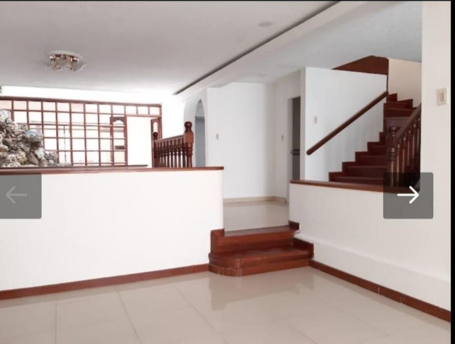 Foto Casa en Arriendo en MODELIA BOGOTA, MODELIA BOGOTA, Bogota D.C - $ 5.900.000 - CAA198153 - BienesOnLine