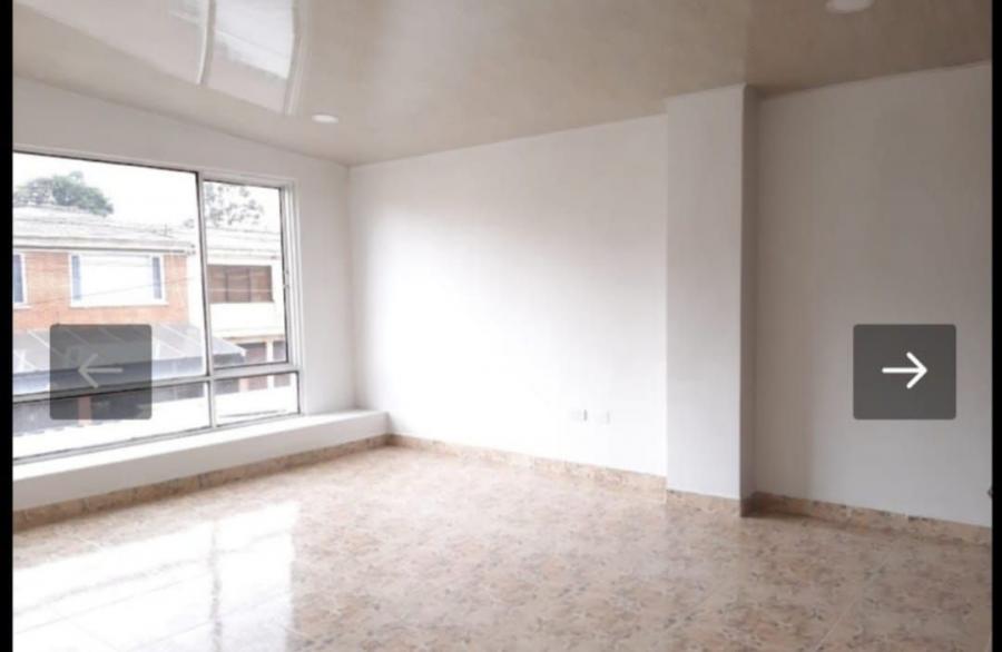 Foto Casa en Arriendo en MODELIA BOGOTA, BOGOTA MODELIA, Bogota D.C - $ 5.900.000 - CAA198157 - BienesOnLine