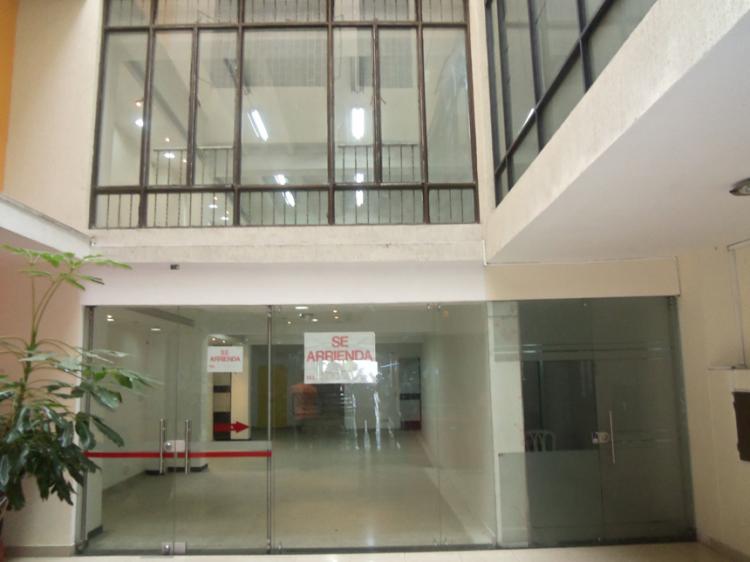 Foto Oficina en Arriendo en Centro, Ibagué, Tolima - $ 3.800.000 - OFA148803 - BienesOnLine