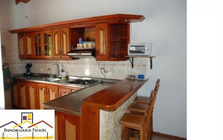 Foto Finca en Arriendo en Barbosa, Antioquia - $ 700.000 - FIA144387 - BienesOnLine