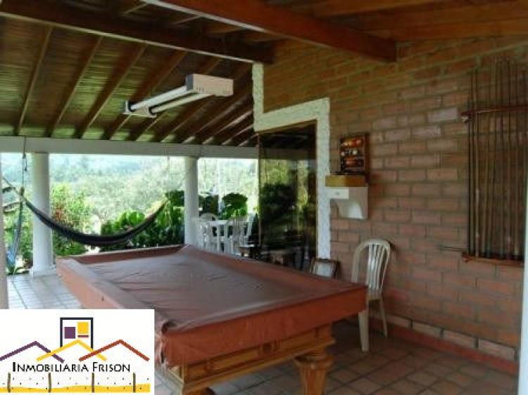 Foto Finca en Arriendo en Barbosa, Antioquia - $ 700.000 - FIA143725 - BienesOnLine