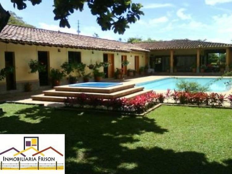 Foto Finca en Arriendo en Barbosa, Antioquia - $ 700.000 - FIA144625 - BienesOnLine