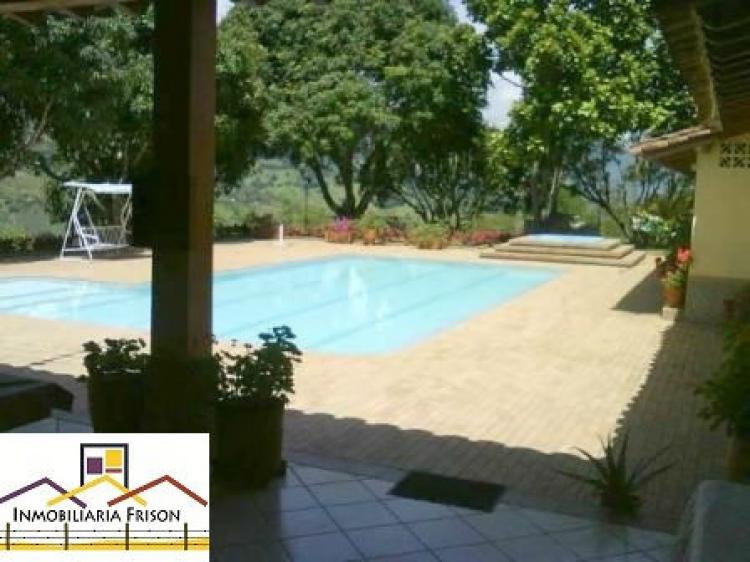 Foto Finca en Arriendo en Barbosa, Barbosa, Antioquia - $ 700.000 - FIA144841 - BienesOnLine