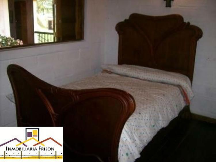 Foto Finca en Arriendo en Barbosa, Antioquia - $ 700.000 - FIA143724 - BienesOnLine