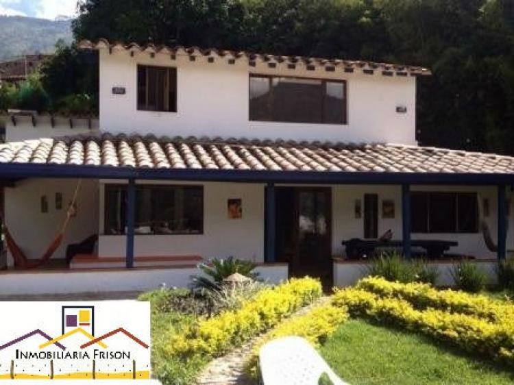 Foto Finca en Arriendo en barbosa, Barbosa, Antioquia - $ 700.000 - FIA144622 - BienesOnLine