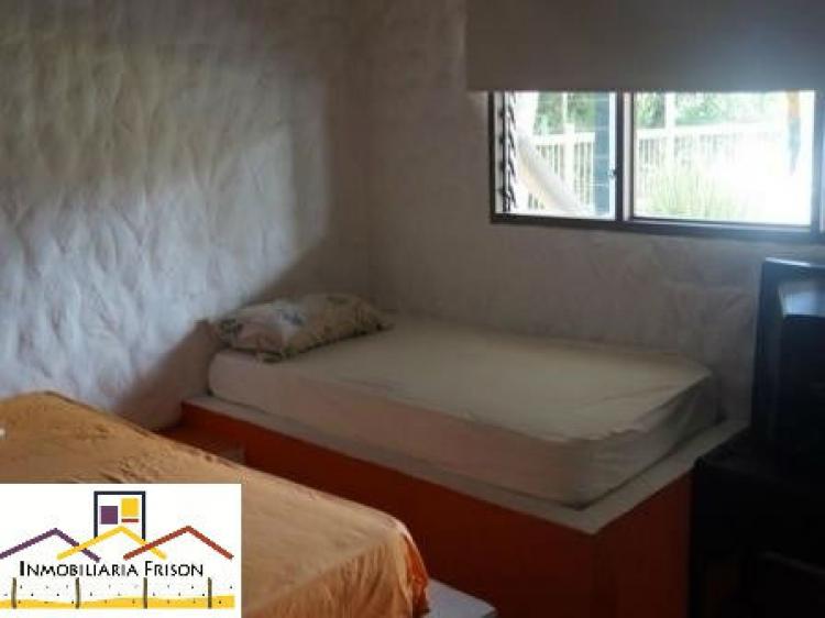 Foto Finca en Arriendo en Barbosa, Antioquia - $ 799.995 - FIA144288 - BienesOnLine